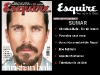 Esquire Romania :: Christian Bale :: Iunie 2009